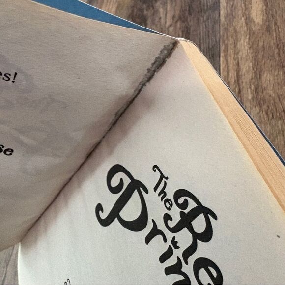 The Snow Jewel by Paula Harrison The Rescue Princesses Scholastic Paperback Book - Picture 5 of 5